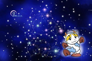 哪些星座女天生富贵命，长寿有钱，命运好？