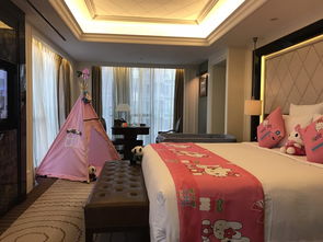 3. 家庭旅馆/民宿：更具特色
