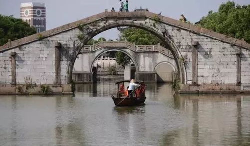 序章：一场迷雾中的“和顺”探险