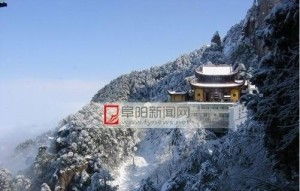 杂乱无章但真实诚的旅行较小贴士（有可能有用也有可能没用）🚀🚀🚀