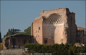 救命！罗马广场的坑比罗马柱还多 2026年去这些地方当心被雷劈