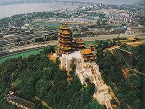 帝王之气？我看是霉气冲天！