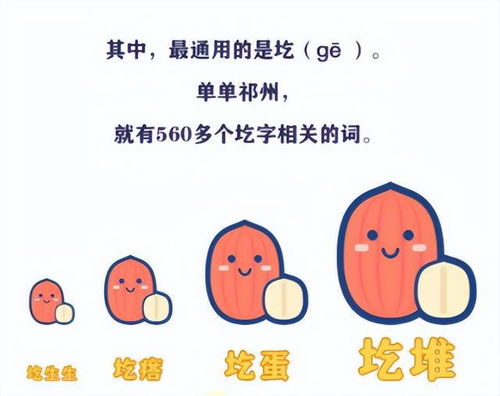 自树一帜打一生肖，究竟哪个生肖独树一帜？