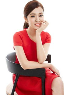 为哪些要用“优雅内涵”来打磨女性群体魅力？——这是因为优雅不只是外表，更是心灵的灯塔。