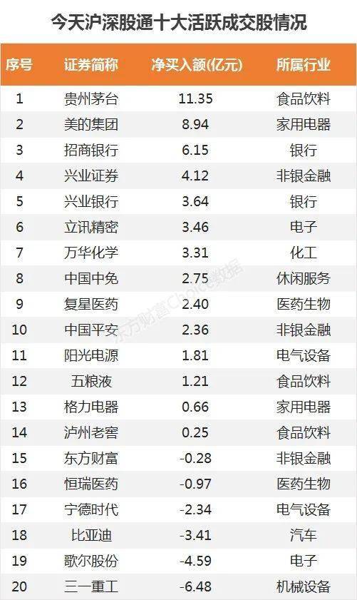 这些禁忌千万要记住！否则后果自负！