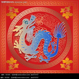 属龙人在2022虎年健康运势吉凶如何？运势怎么样？