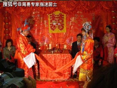 什么样的女八字能嫁贵夫？二婚嫁有钱人八字如何改写？