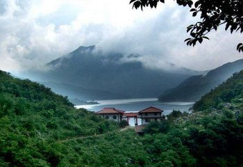 禄丰县适合居住吗,禄丰县农村祖坟风水布局