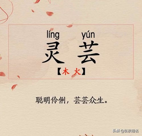 崔姓宝宝生辰八字（先抛出八字再说）