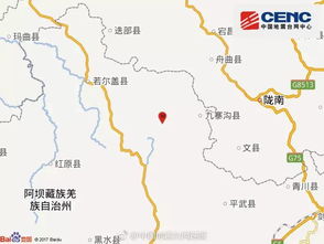 规划路线