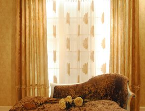 卧室:要暗要静保健康保感情