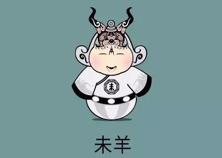如何提升十二生肖财运，改善运势状况？