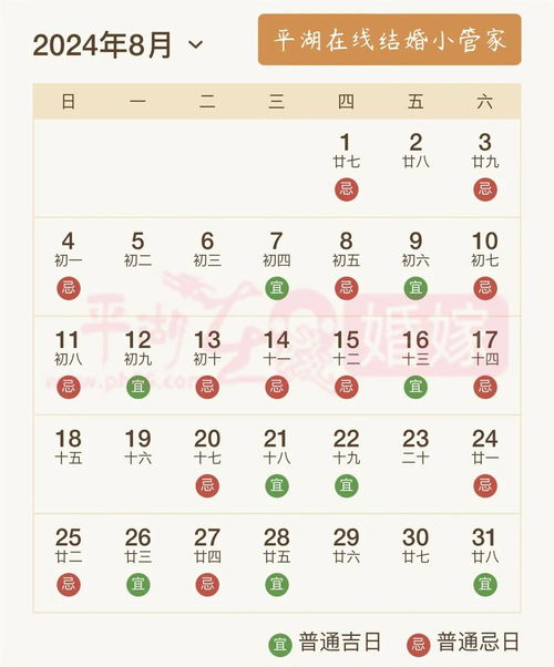 这日子到底咋样？我家一个龙2个狗1个猴咋办？