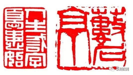 八字中既有食伤又有马星，那么有食伤先看印比看其他方面更重要吗？