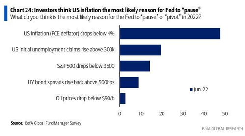 风水布局：改变格局，化解煞气