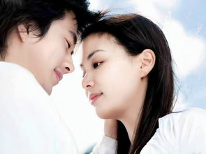 女生八字缺火土多，如何调整布局避免二婚命运？