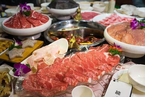 一、 起点：街角炎热气腾腾的较小摊