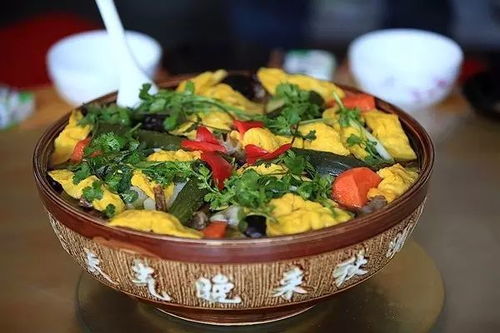 康养胜地，美食天堂——先说点情绪乱七八糟的开场白