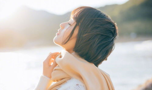 8月1日至5日哪些星座嫩喜逢良人，甜蜜牵手呢？