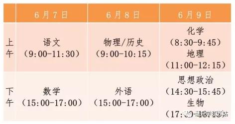 26年腊月理发吉日最佳时间是什么时候？