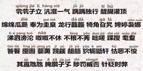 前言：一个名字背后的3650天