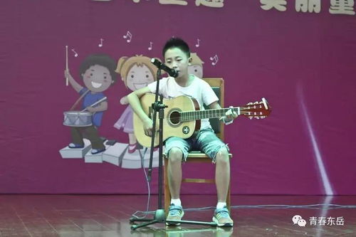#致童真拍童趣：镜头里的快乐瞬间