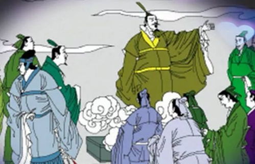 口若悬河的生肖是哪个？