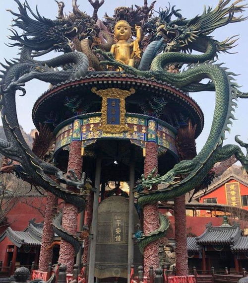 奇怪的小故事合集（乱入篇）