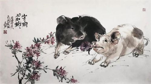 三、感情运：甜蜜蜜还是苦瓜脸？