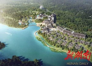 哈尔滨太平湖：4A级景区的荒诞剧场