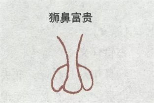 2. 善良值几个钱？