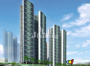 高层19楼风水好吗？18楼有风水禁忌吗？