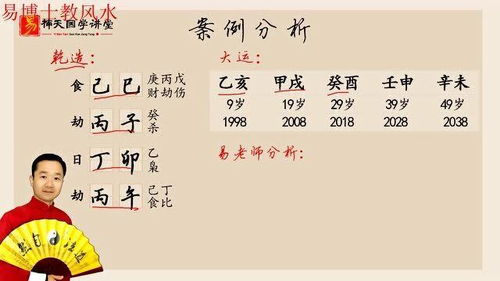 生辰八字姻缘测试准确吗？八字算姻缘何时能找到良缘？