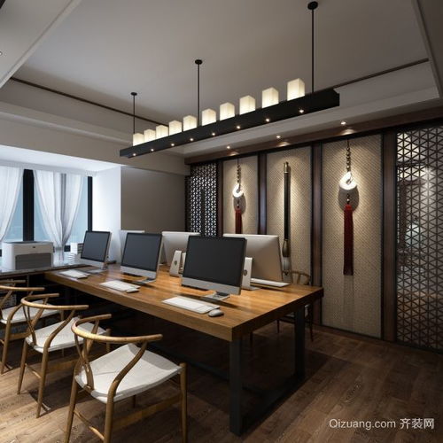 生肖旅行运势大乱斗