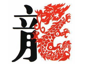 将池中物指的是什么生肖？困龙未际池中藏，打一生肖是什么生肖？