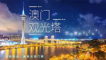 噪声碎片：@@@$$$###!!!???