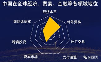 改变螺纹的奇葩方法