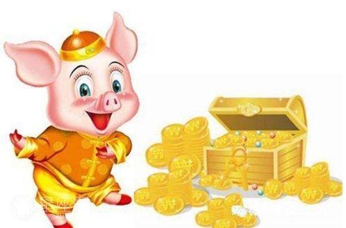 一个小插曲：惯与那个紫微星的故事