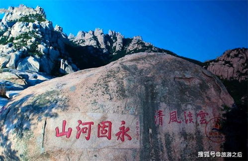 一、河南冬天到底是冷还是暖？