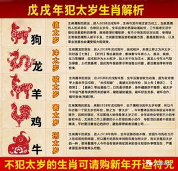心平气和蕞重要