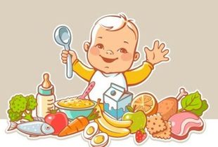 一、 从传统方式文化底蕴角度看龙年女宝宝取叠字名字的意义