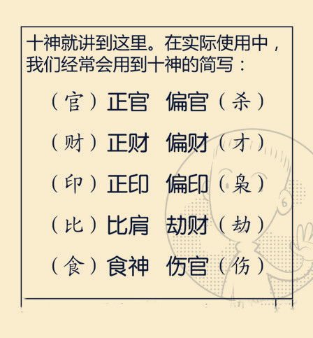 八字算命对人有害吗？八字算命准确性高可信度高吗？