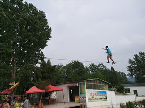 补充一下：惯与“穿越”