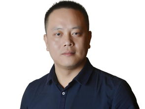 科学解释风水王富清,风水大师王老师