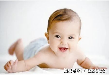 音律和谐：这可是关键哦