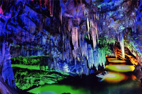 住宿体验：睡在人间还是地狱