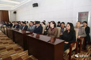 春天的脚步，出境游的号角