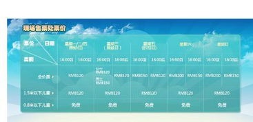 平安隐患：刺激与惊险的二重奏