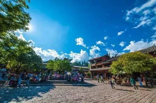 丰满松花湖，那片水在召唤我