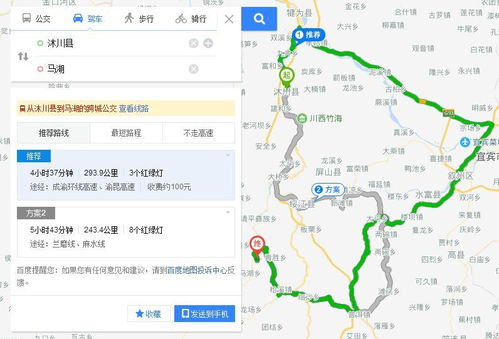 独家数据：告诉你为什么这里留不住人